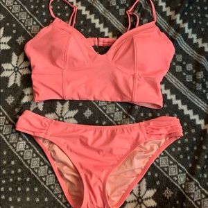Victoria’s Secret Swimsuit